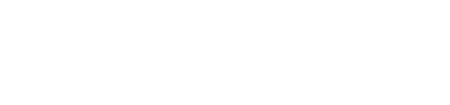 Atlas Fertilizantes